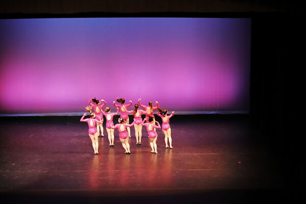 Keywords: Sofia_C;Georgia_C;Abby_H;Lauren_H;Halie_J;Olivia_K;Rosie_K;Jessica_M;Ella_S