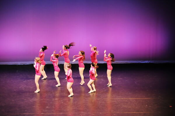 Keywords: Sofia_C;Georgia_C;Abby_H;Lauren_H;Halie_J;Olivia_K;Rosie_K;Jessica_M;Ella_S