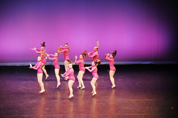 Keywords: Sofia_C;Georgia_C;Abby_H;Lauren_H;Halie_J;Olivia_K;Rosie_K;Jessica_M;Ella_S