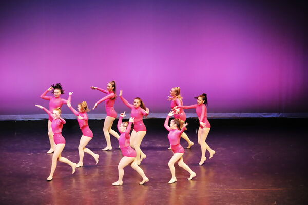 Keywords: Sofia_C;Georgia_C;Abby_H;Lauren_H;Halie_J;Olivia_K;Rosie_K;Jessica_M;Ella_S