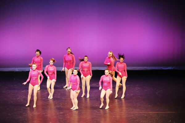 Keywords: Sofia_C;Georgia_C;Abby_H;Lauren_H;Halie_J;Olivia_K;Rosie_K;Jessica_M;Ella_S