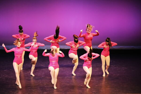 Keywords: Sofia_C;Georgia_C;Abby_H;Lauren_H;Halie_J;Olivia_K;Rosie_K;Jessica_M;Ella_S