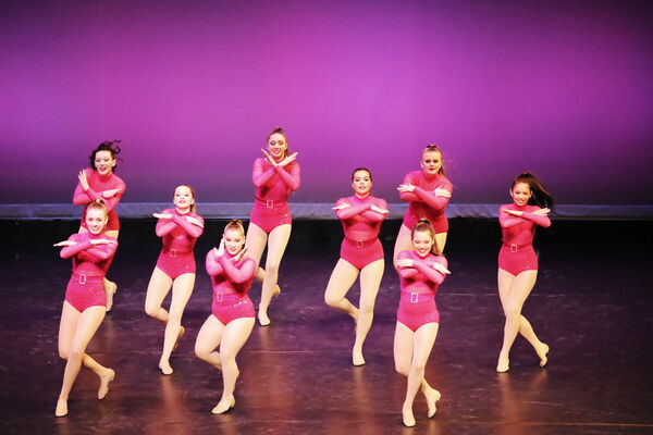 Keywords: Sofia_C;Georgia_C;Abby_H;Lauren_H;Halie_J;Olivia_K;Rosie_K;Jessica_M;Ella_S