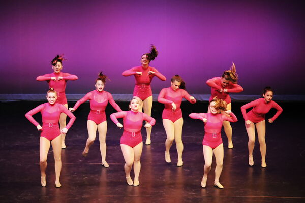 Keywords: Sofia_C;Georgia_C;Abby_H;Lauren_H;Halie_J;Olivia_K;Rosie_K;Jessica_M;Ella_S