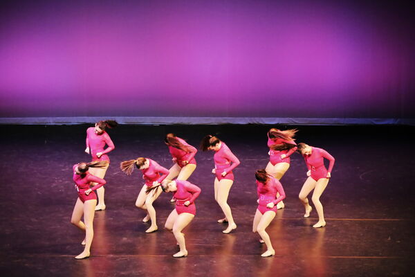 Keywords: Sofia_C;Georgia_C;Abby_H;Lauren_H;Halie_J;Olivia_K;Rosie_K;Jessica_M;Ella_S