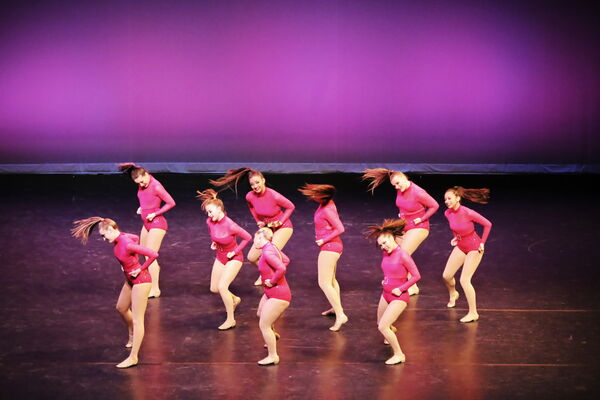 Keywords: Sofia_C;Georgia_C;Abby_H;Lauren_H;Halie_J;Olivia_K;Rosie_K;Jessica_M;Ella_S