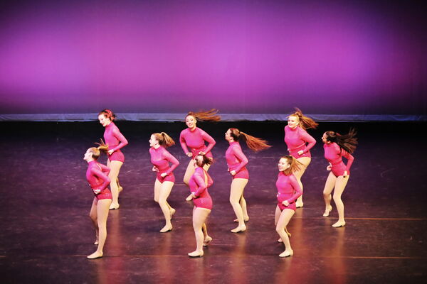 Keywords: Sofia_C;Georgia_C;Abby_H;Lauren_H;Halie_J;Olivia_K;Rosie_K;Jessica_M;Ella_S