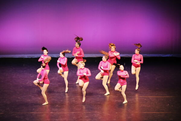 Keywords: Sofia_C;Georgia_C;Abby_H;Lauren_H;Halie_J;Olivia_K;Rosie_K;Jessica_M;Ella_S