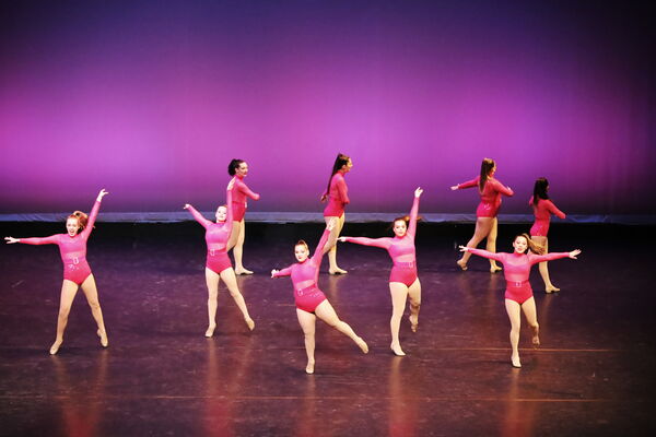 Keywords: Sofia_C;Georgia_C;Abby_H;Lauren_H;Halie_J;Olivia_K;Rosie_K;Jessica_M;Ella_S