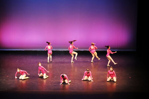 Keywords: Sofia_C;Georgia_C;Abby_H;Lauren_H;Halie_J;Olivia_K;Rosie_K;Jessica_M;Ella_S