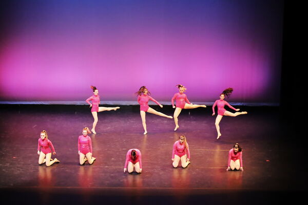 Keywords: Sofia_C;Georgia_C;Abby_H;Lauren_H;Halie_J;Olivia_K;Rosie_K;Jessica_M;Ella_S