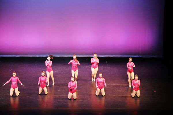 Keywords: Sofia_C;Georgia_C;Abby_H;Lauren_H;Halie_J;Olivia_K;Rosie_K;Jessica_M;Ella_S