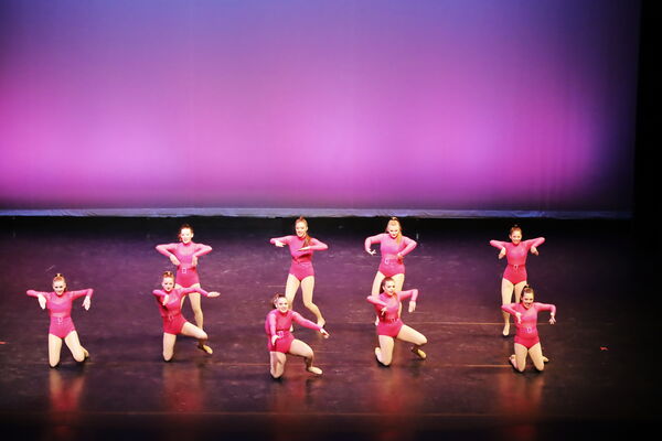 Keywords: Sofia_C;Georgia_C;Abby_H;Lauren_H;Halie_J;Olivia_K;Rosie_K;Jessica_M;Ella_S