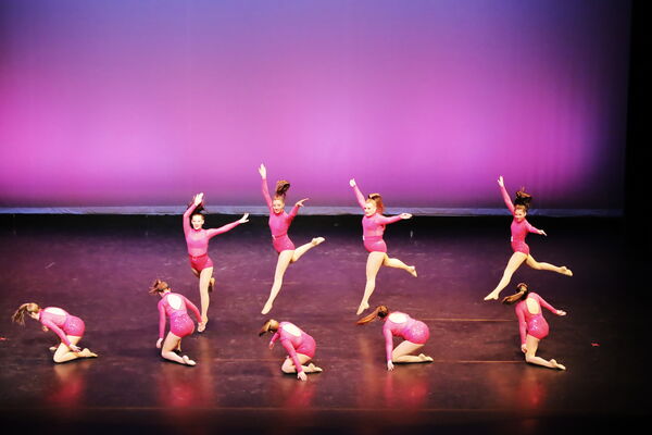 Keywords: Sofia_C;Georgia_C;Abby_H;Lauren_H;Halie_J;Olivia_K;Rosie_K;Jessica_M;Ella_S