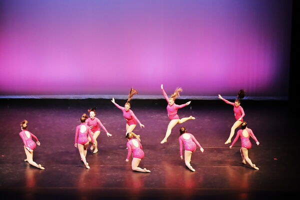 Keywords: Sofia_C;Georgia_C;Abby_H;Lauren_H;Halie_J;Olivia_K;Rosie_K;Jessica_M;Ella_S