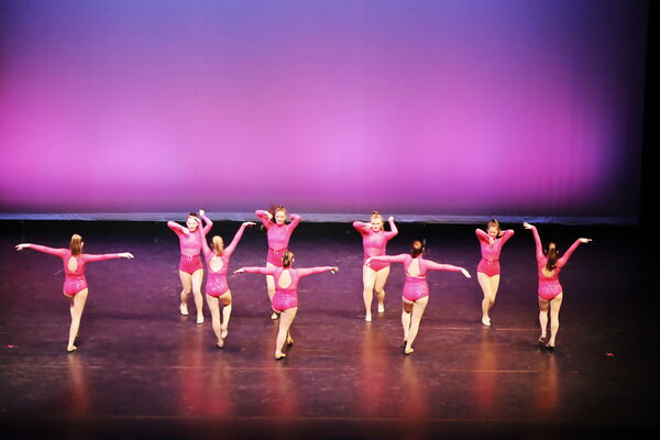 Keywords: Sofia_C;Georgia_C;Abby_H;Lauren_H;Halie_J;Olivia_K;Rosie_K;Jessica_M;Ella_S