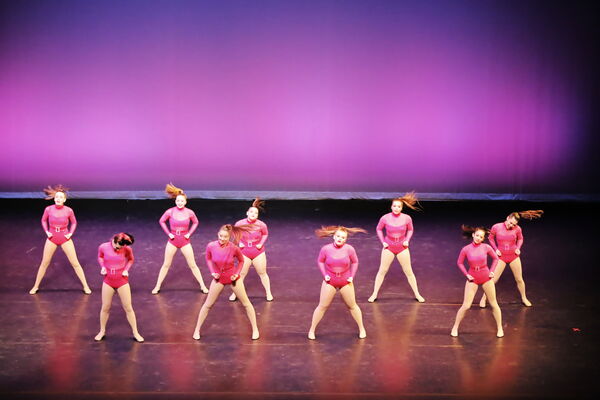 Keywords: Sofia_C;Georgia_C;Abby_H;Lauren_H;Halie_J;Olivia_K;Rosie_K;Jessica_M;Ella_S