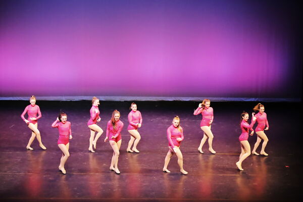 Keywords: Sofia_C;Georgia_C;Abby_H;Lauren_H;Halie_J;Olivia_K;Rosie_K;Jessica_M;Ella_S