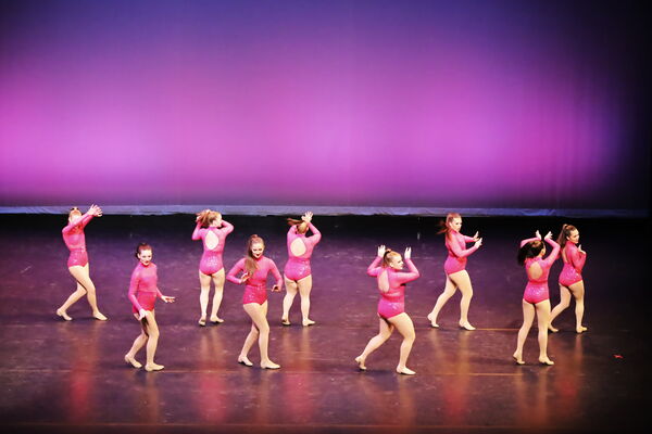 Keywords: Sofia_C;Georgia_C;Abby_H;Lauren_H;Halie_J;Olivia_K;Rosie_K;Jessica_M;Ella_S