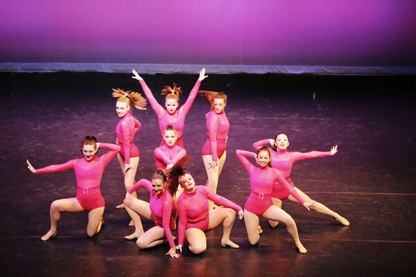 Keywords: Sofia_C;Georgia_C;Abby_H;Lauren_H;Halie_J;Olivia_K;Rosie_K;Jessica_M;Ella_S