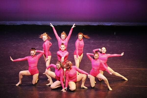 Keywords: Sofia_C;Georgia_C;Abby_H;Lauren_H;Halie_J;Olivia_K;Rosie_K;Jessica_M;Ella_S