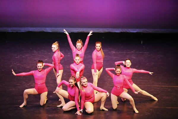 Keywords: Sofia_C;Georgia_C;Abby_H;Lauren_H;Halie_J;Olivia_K;Rosie_K;Jessica_M;Ella_S