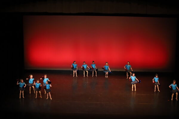 Keywords: Sparkle_Squad