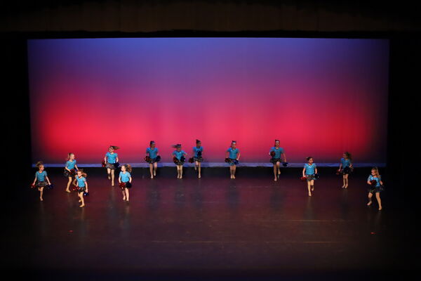 Keywords: Sparkle_Squad