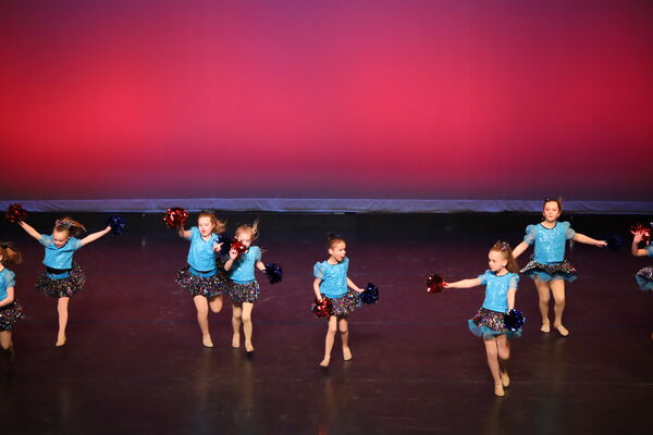 Keywords: Sparkle_Squad