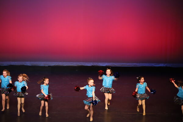 Keywords: Sparkle_Squad