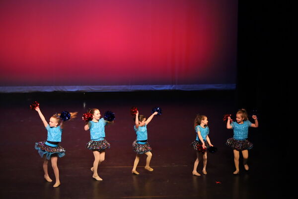 Keywords: Sparkle_Squad