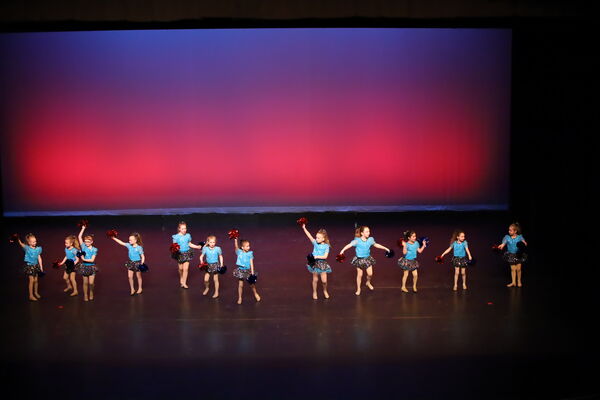 Keywords: Sparkle_Squad