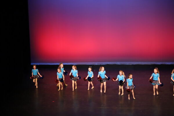 Keywords: Sparkle_Squad