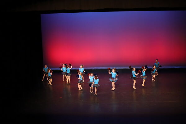 Keywords: Sparkle_Squad