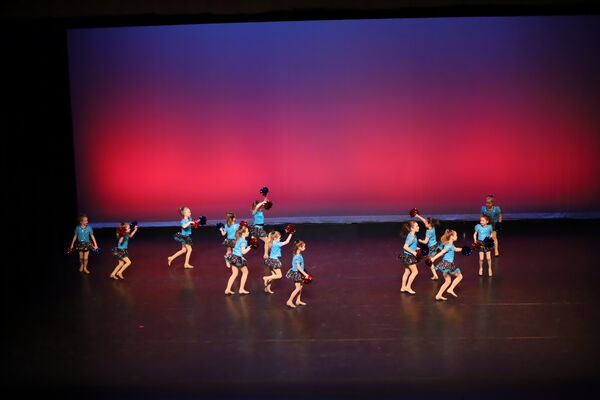 Keywords: Sparkle_Squad