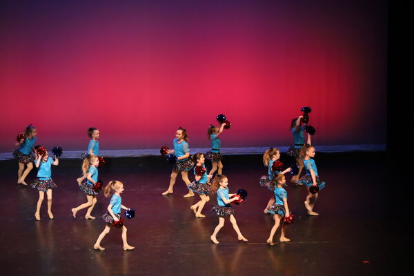 Keywords: Sparkle_Squad