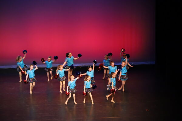 Keywords: Sparkle_Squad