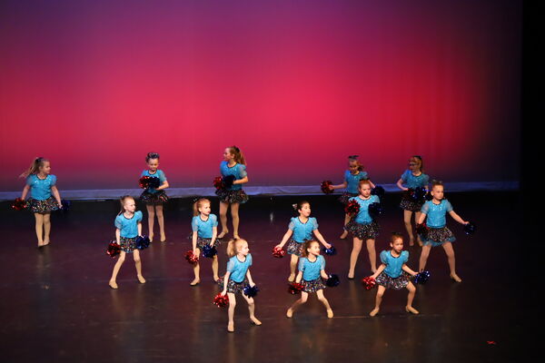 Keywords: Sparkle_Squad