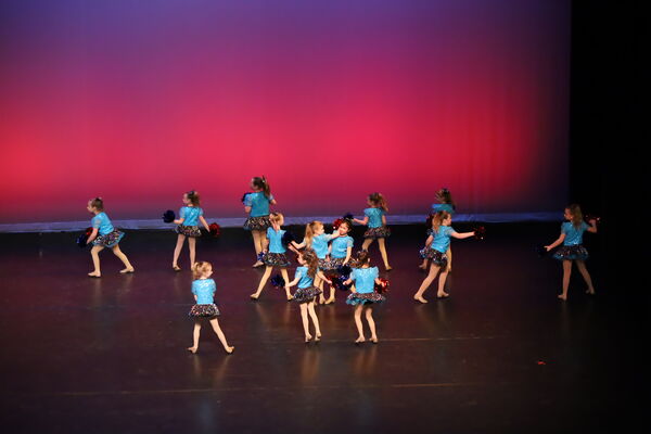 Keywords: Sparkle_Squad