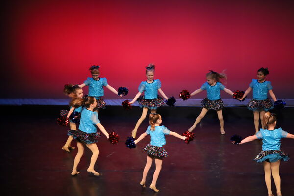 Keywords: Sparkle_Squad