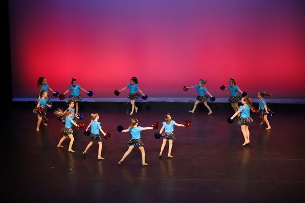 Keywords: Sparkle_Squad