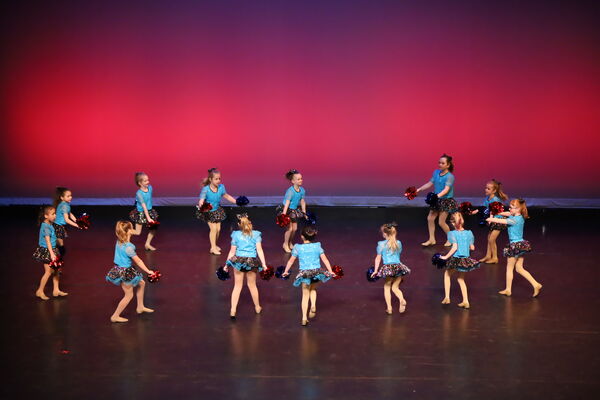 Keywords: Sparkle_Squad