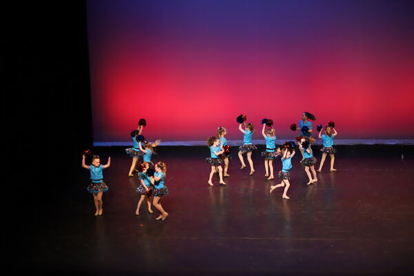 Keywords: Sparkle_Squad