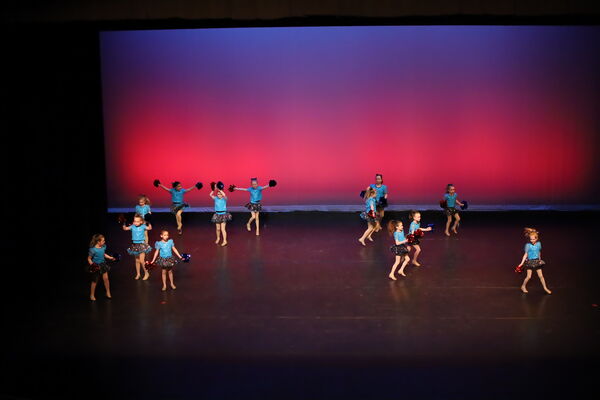 Keywords: Sparkle_Squad