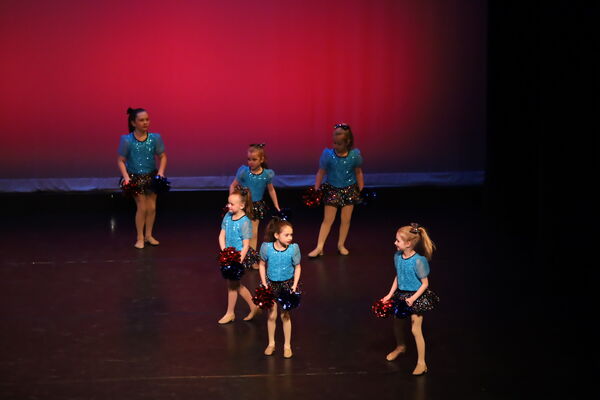 Keywords: Sparkle_Squad