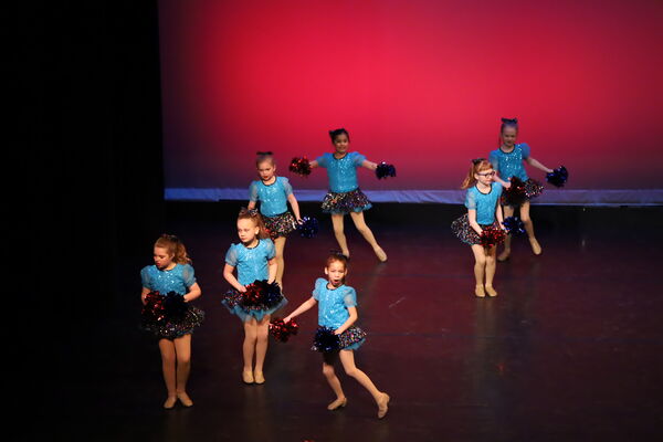 Keywords: Sparkle_Squad