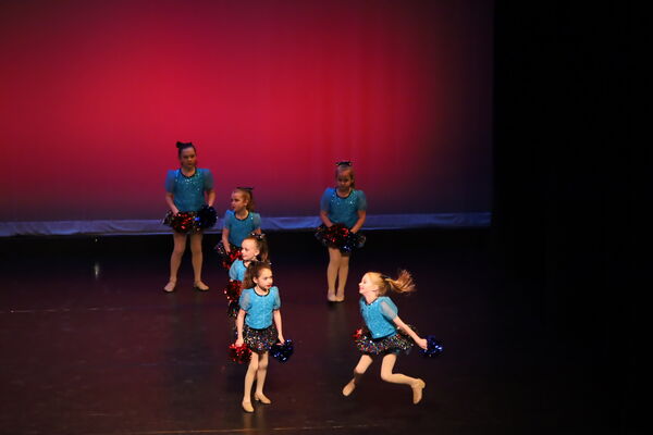 Keywords: Sparkle_Squad