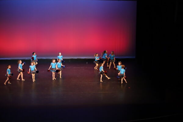 Keywords: Sparkle_Squad