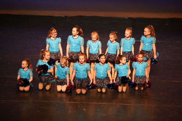 Keywords: Sparkle_Squad