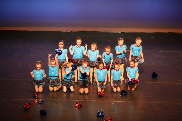 Keywords: Sparkle_Squad